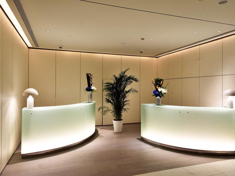 A1BD683FFC79F0117FF4530FBEFF927E