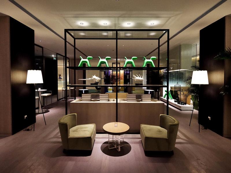 E1EA7315A3E517C5B1BD61BADF655F2A