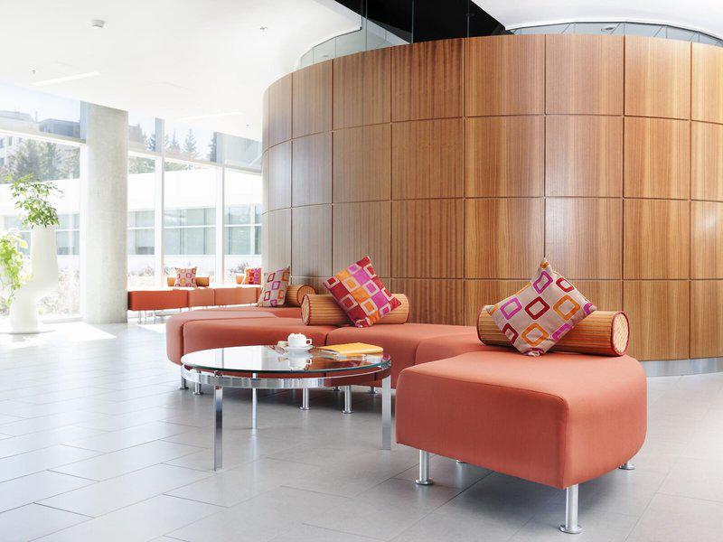 418C1AFFB34050FA8AE9A6BDB9F72AFD