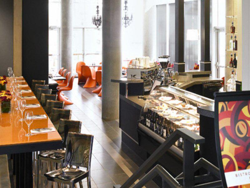 4783F3C17D271BBB7241B6A7F86420AA