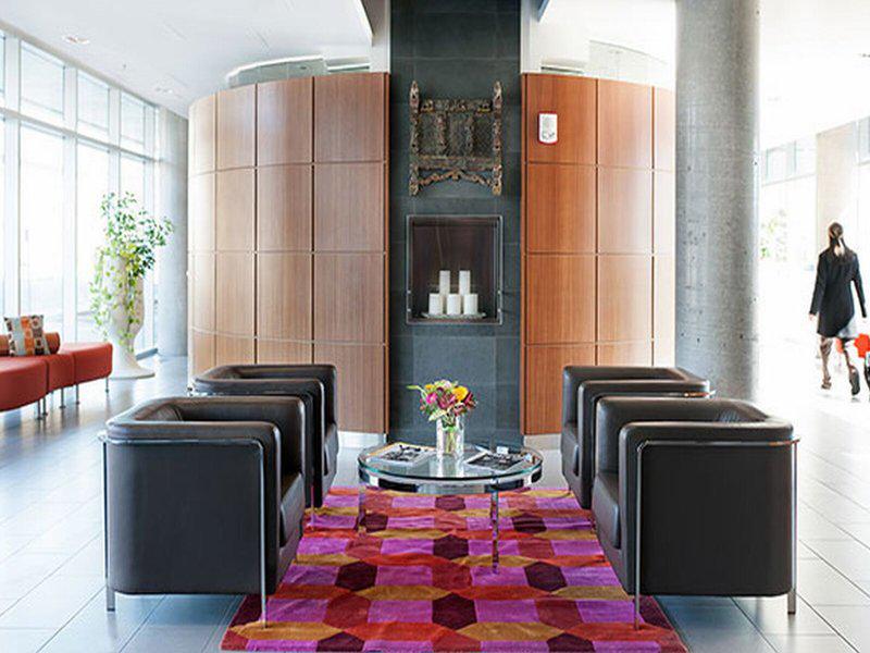 F6229853BC1F988045AF8DA9EA76F23E