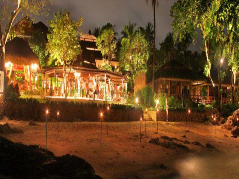 9BF92B45EAB222C3C294EAA22776B479