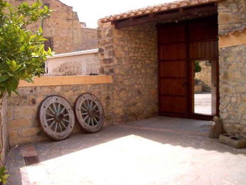 9C35E4EC5E604CF5052FF4BC5AEE32C1