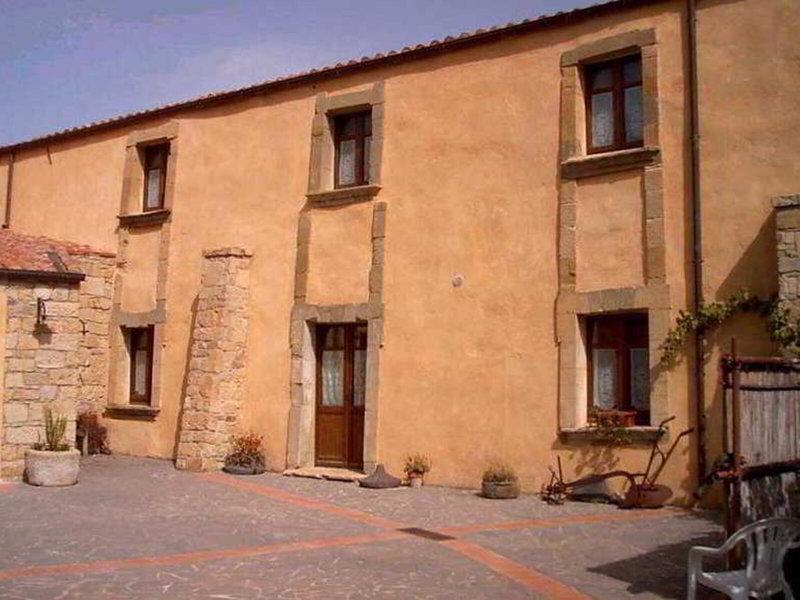 9C6C17B4680559211AFCBFE32C61BB1A