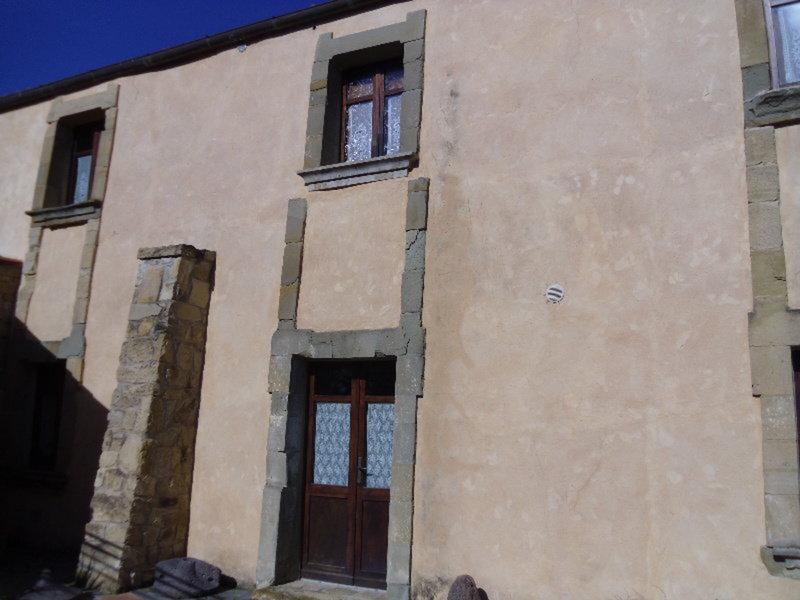 C27291FFFC9A7CAFF2D5009846EE3D83