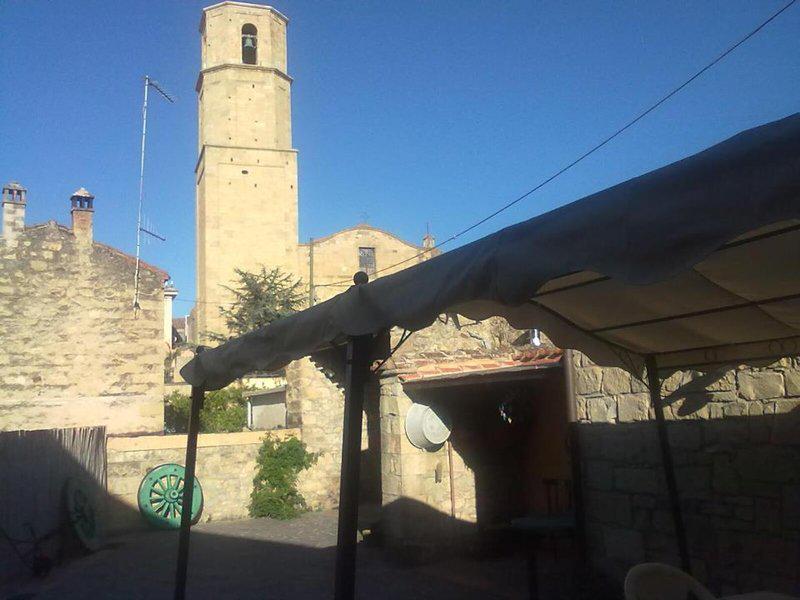 F616C8D1035DD3A895EF4FAC9E300162