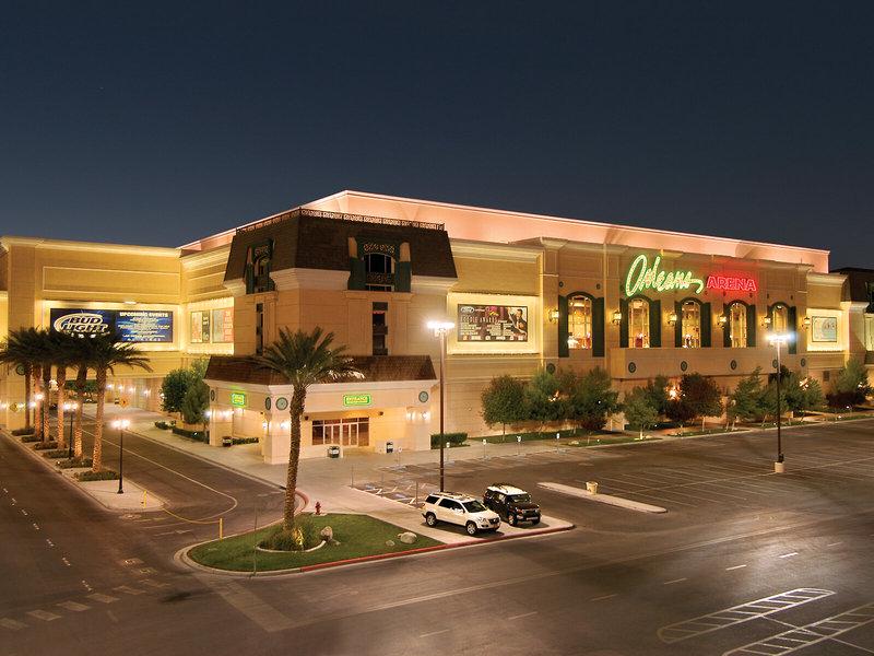 235182D9FDD23202FE34E508ECC8644A