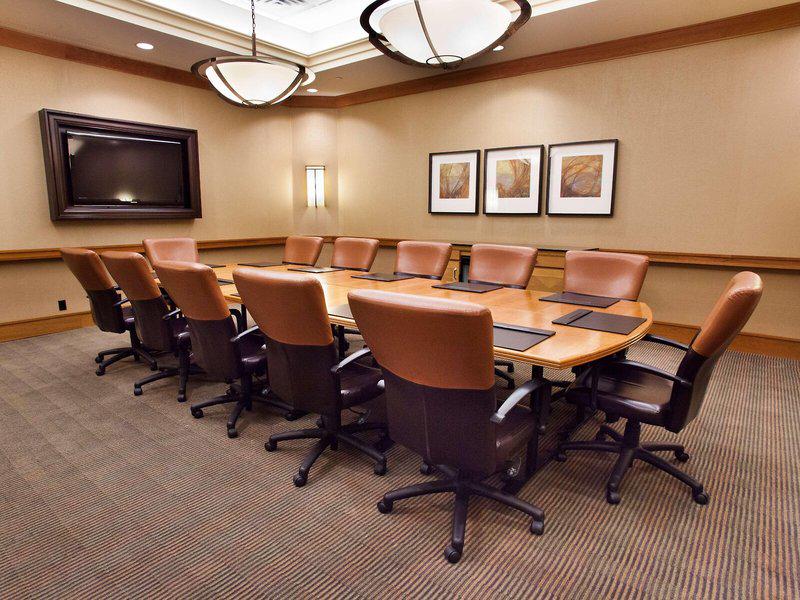 E0206157418C78C0ABE1B185E43D3DB2