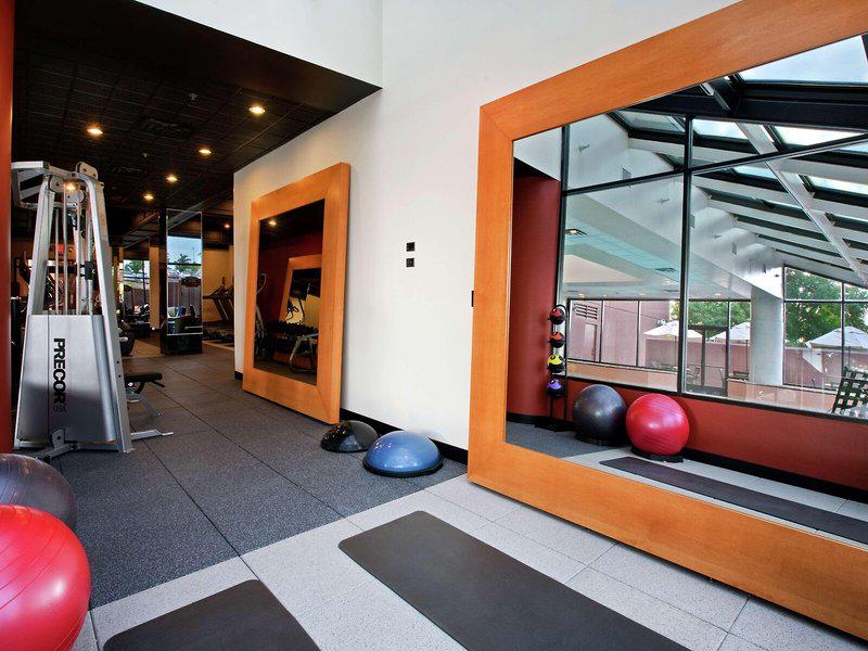 E0FD6DE6E5C3CDD079C9684FA046D0CF