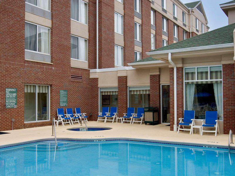 3D909DFB9E84D015166CEEC1A0C2D222