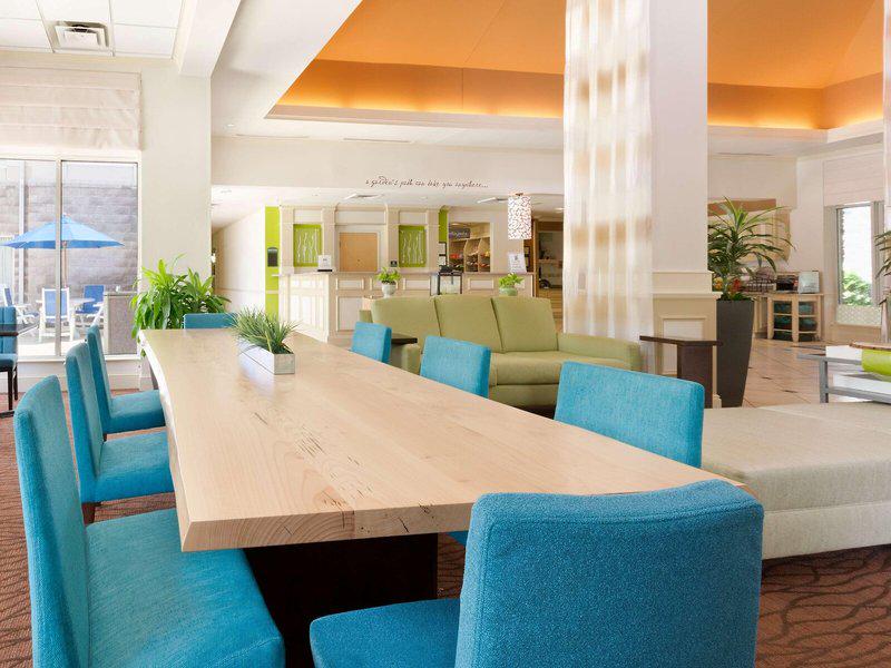 2F7C480C63307CAC8B689810738280BA