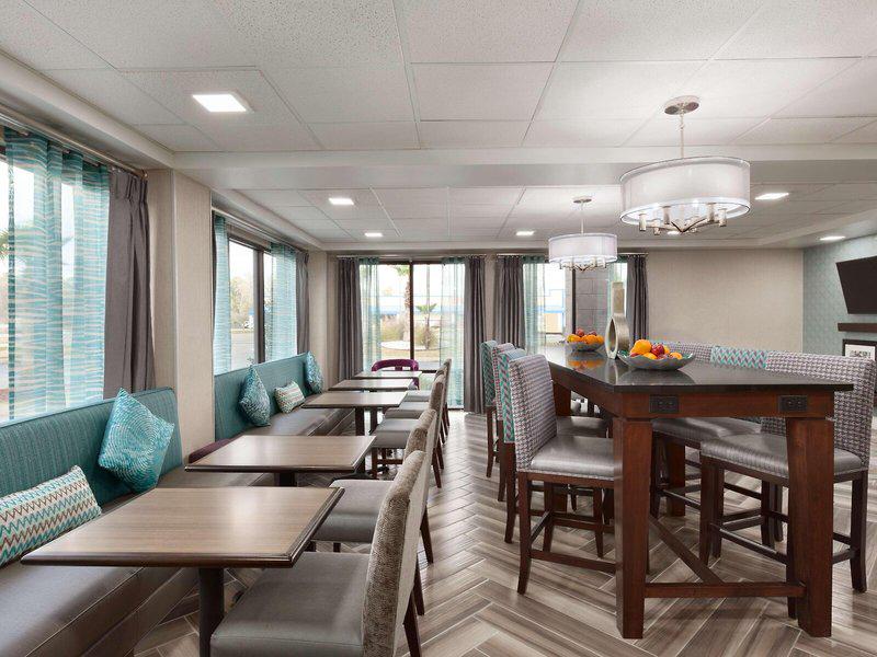 452E8DA989D122DC0530E88B55F55F82