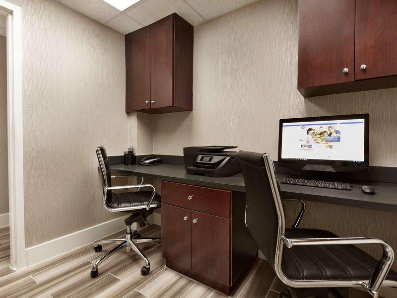 D0613D466A84102E37CAC5E918909BC6