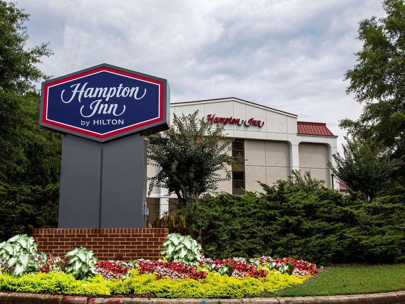 48A19334D29DD0CA045186A008229DF1