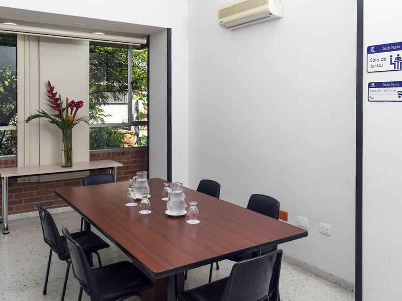 83FE0E36D14766184E6553ED70A6EA42