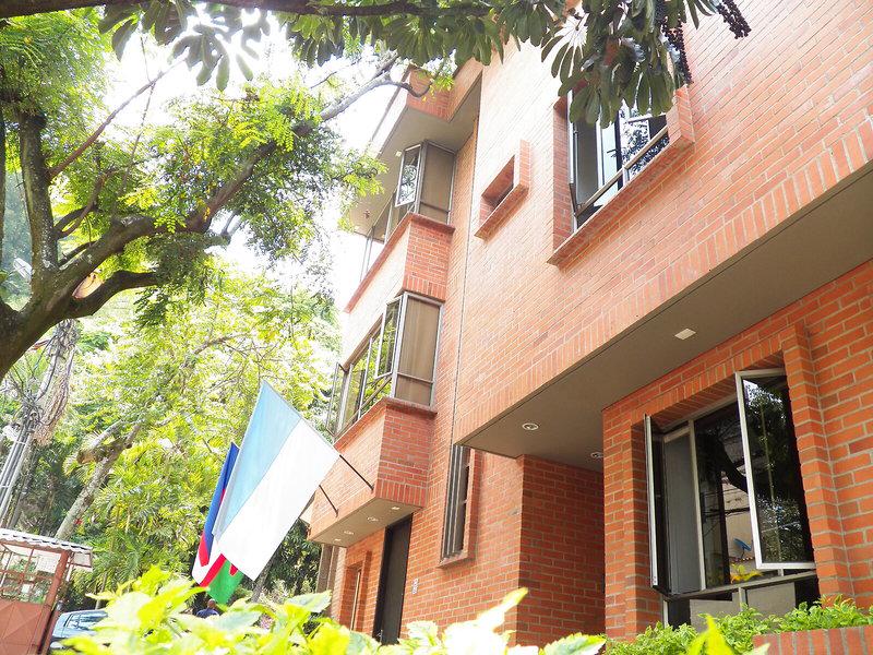 2CA7035AFFC4AF44AAFF66AD952A1097