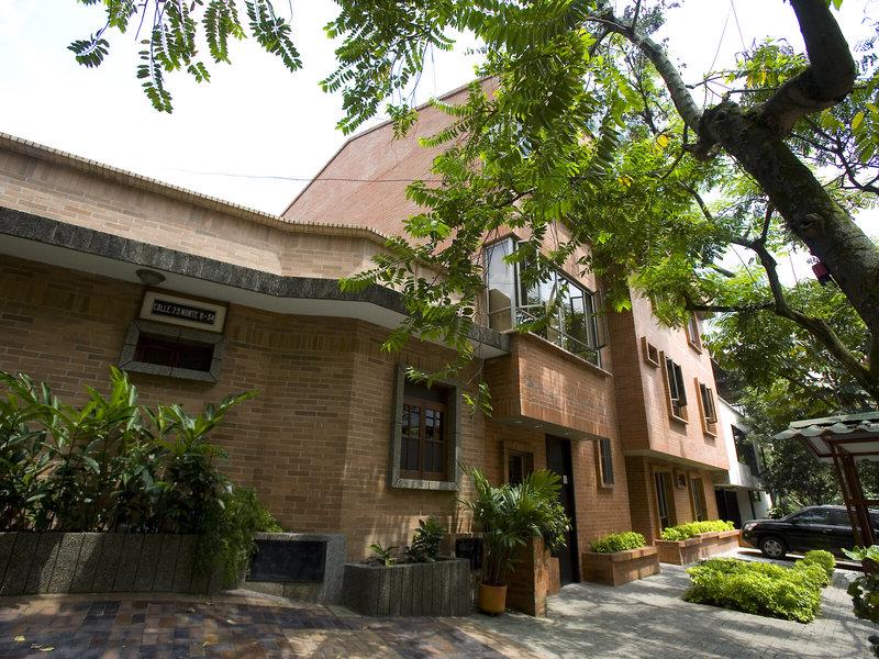 9DCB3E20874C7FFCAC4070AAB2DE65B9