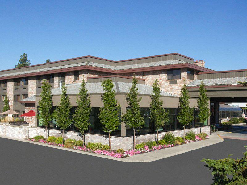 403E0CC6F7BB6208074A7565D2383ABB