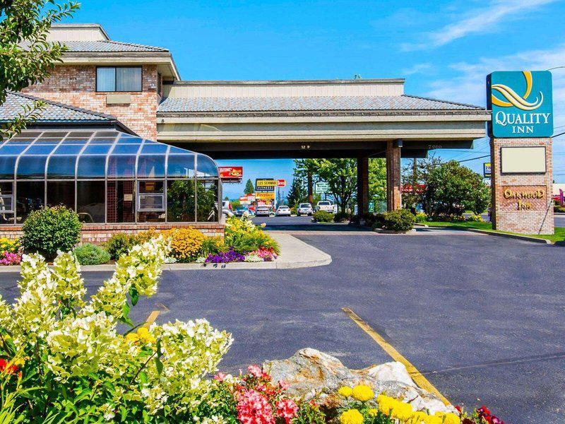 156AD340E879BE0BEB1098793604E3F1