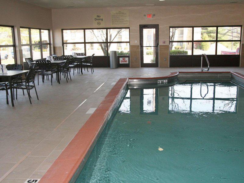 366FBBFBBF380335F1173FE5971A7174