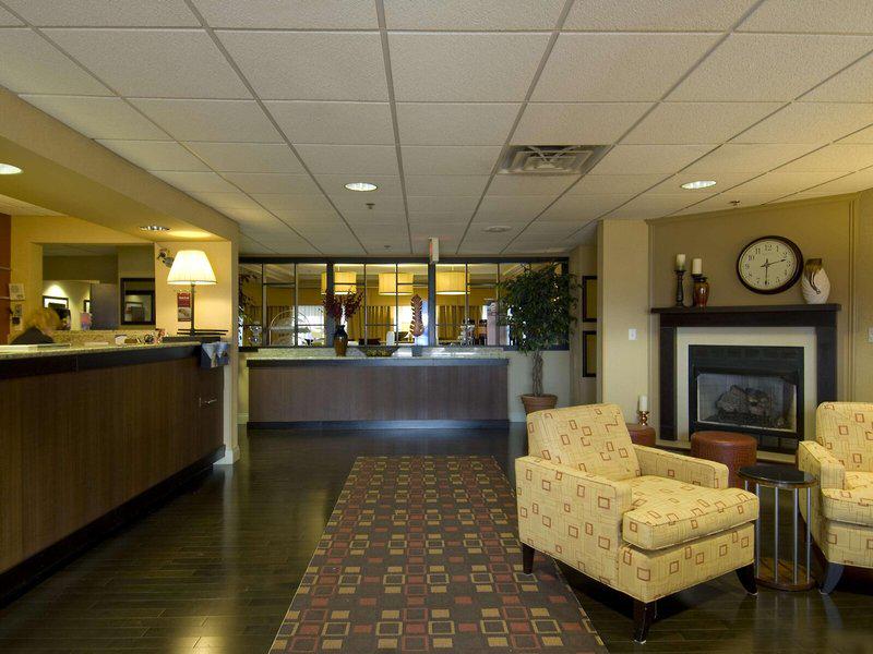 C50B6B7314DFC9E255330F6FCD25F96C