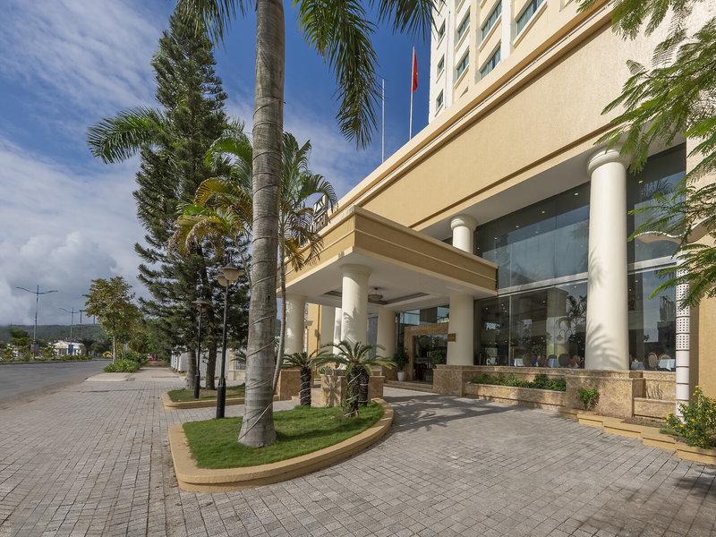 8F859E977752CFB0814100A7A029D9B1