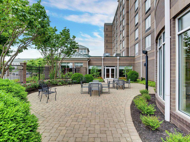 D6E6BC4CBF7225E5F7A09E521E4DAD62