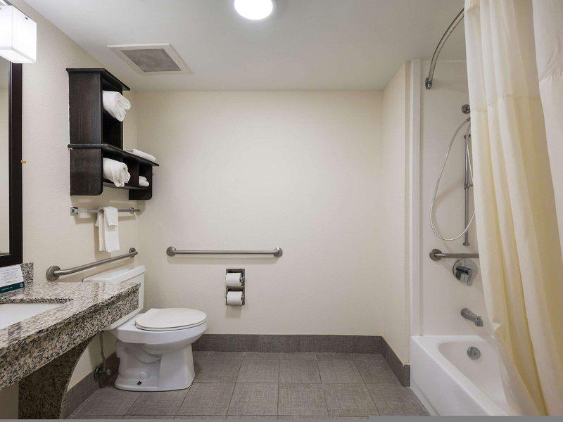 EF77E2E3919CD99CFE145C392BE48326