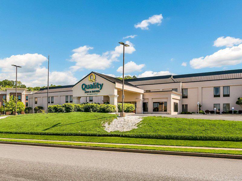 6B534C7CD62AA45B52600CEE8E9D209A