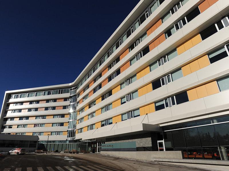 E6D2102F31463F4866B7B25FD426CDA9