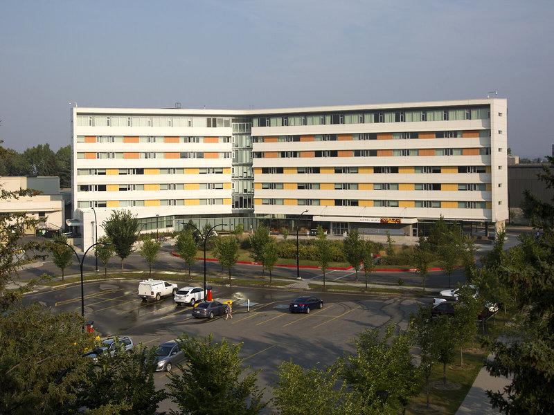 58048B2B1BCDF07964F2952323F4C6CD