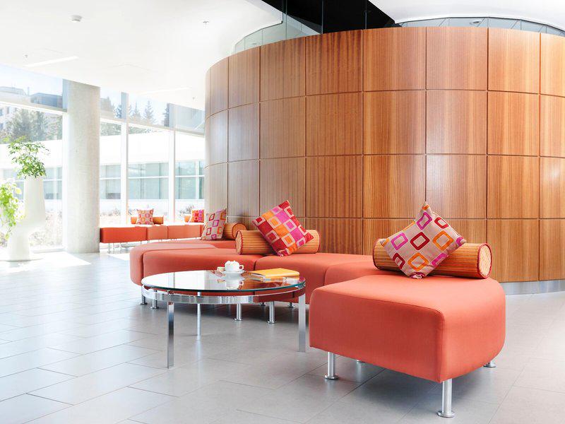 0C2B05B290E80D7F83161B660153DD82