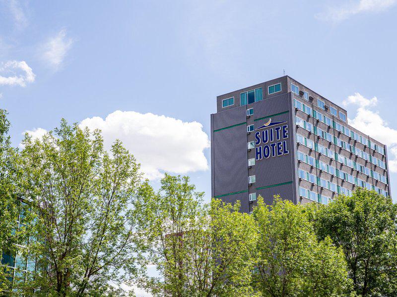 CC5A6577AC8B7F00EA7B6A5A5AE0E893