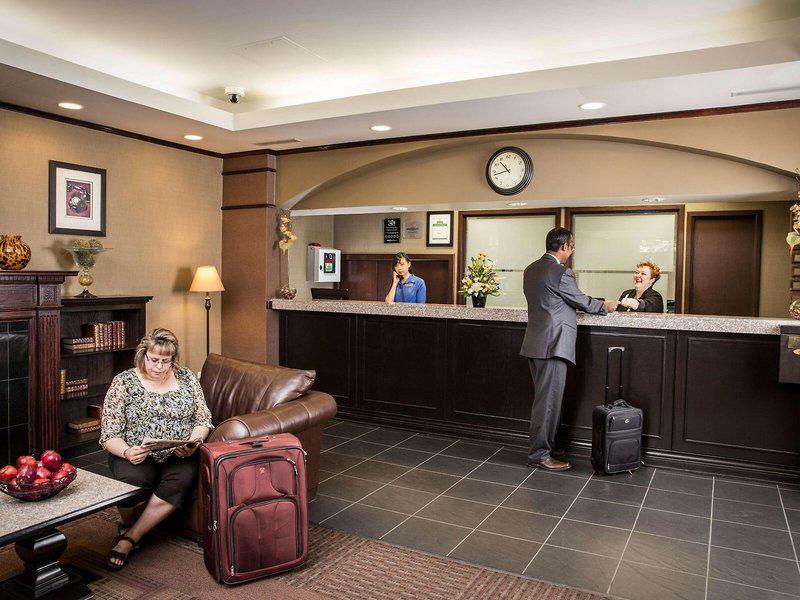 0A9FAA991E10F939CDA0A212995DF5F9