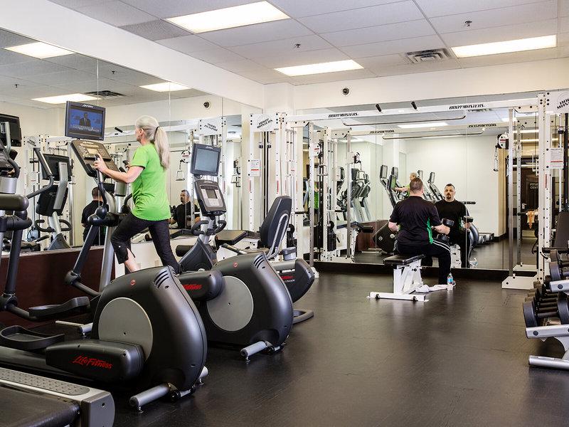 6B073DDABC9967D08D590294E1326E03