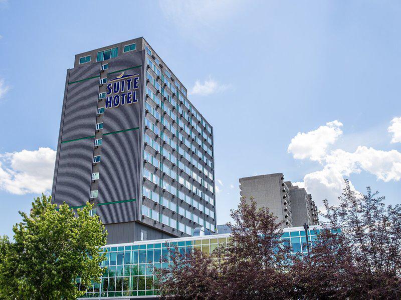 9499D2CD3EC914FFFDDC2BC9B2E75D0E