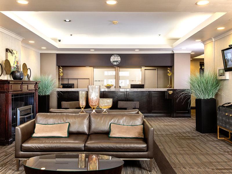 E6F0B000D23E2A6F1388CFD68C4ECF8D