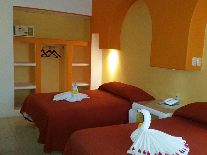 3BC91431164F75FDC1BC30B0ECDDDBF4