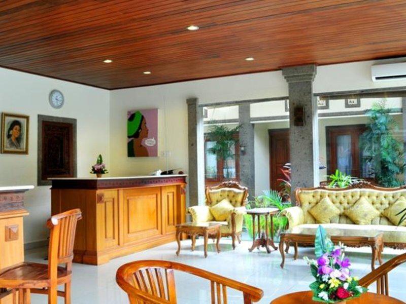 532E620F7301122EE654189F2A354F9C