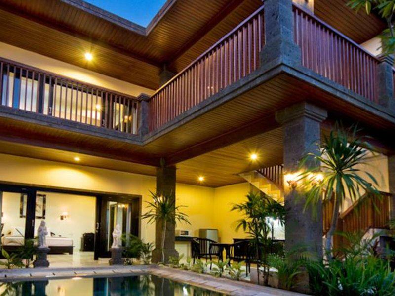 D4463198B8E10BCB17B94C8A192532CE