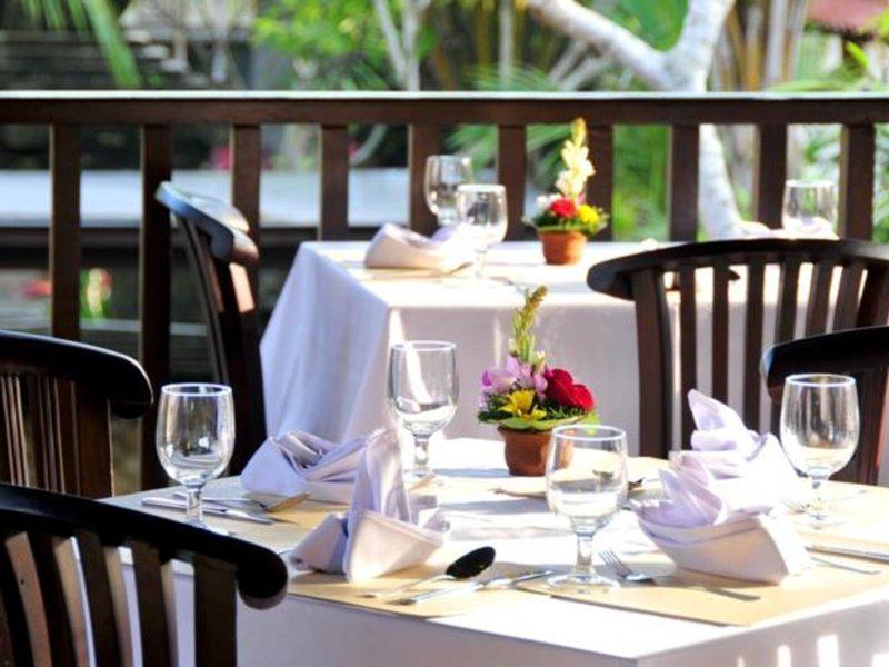 17A5B6082F3183CFCFD1754D5B55914B