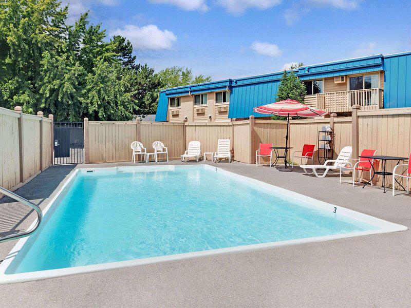 D152DCAC647452A33D880528E5F0C6E4