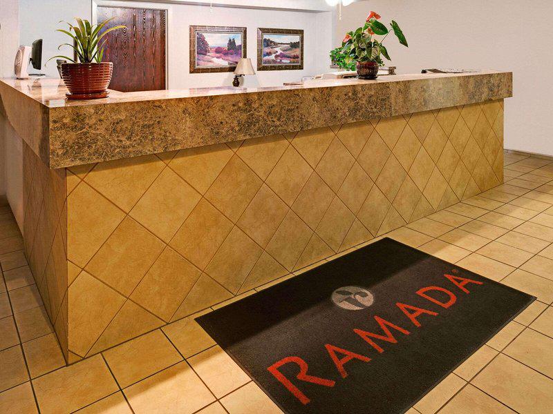 A0F39F4DD5CCB9CEC9CE40990C44DADE