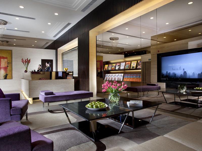 E0F5D82AE0242D596712A66CCD320E22