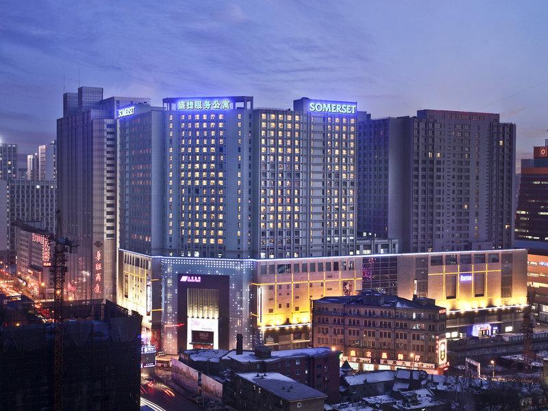 ACAF53A6CB94BC64BD55206B26422F89