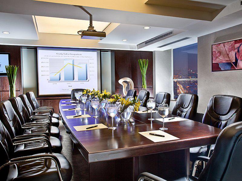 F506DCDEFFA8E0EE605B9DC1D95554E7