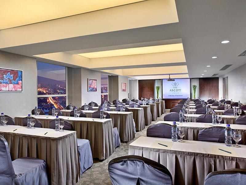 57055763F0F9B4B119AB95C6C48BF071