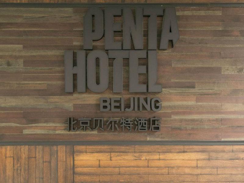 8B3D250A18B194DA4D9F35F52DE34C8E