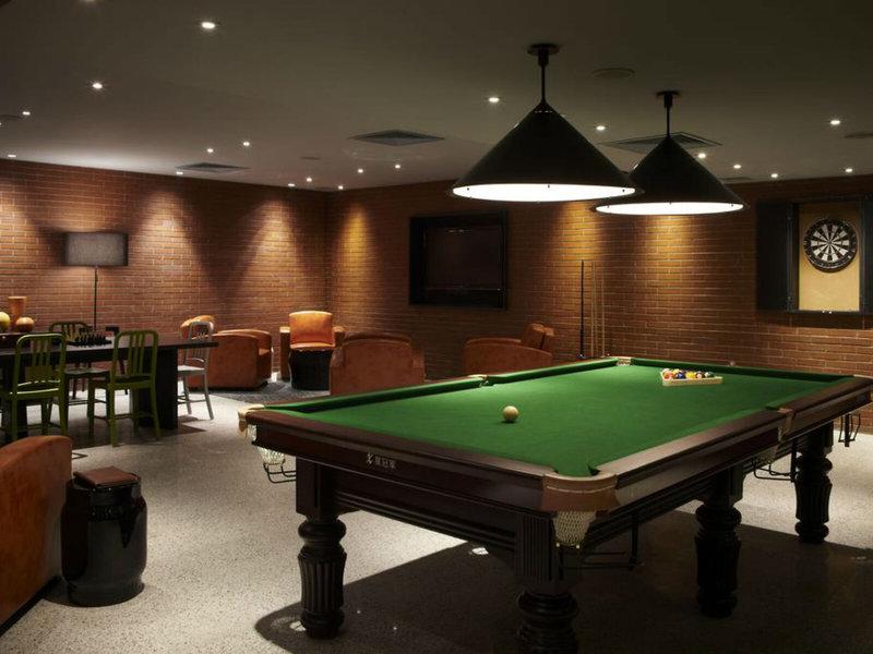 CA0D90CD8898A7A4394CB479C531986B