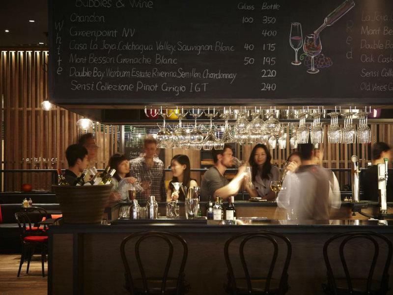 882D6764A66DA3B146CF3550A0E8F0B8